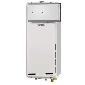 ☆ リンナイ Rinnai RUF-SA2005SAW(A) 都市ガス用20号タイプ給湯器◆お湯はりから、おいだき、保温まで自動オートタイプ あすつく対応 リンナイ RUF-SA2005SAW(A) 20号 ガスふろ給湯器 都市