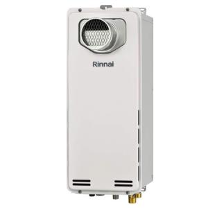 その他 RUF-A2005SAT-L(C) リンナイ RUF-A2005SAT(C)・RUF-A2005SAT-L(C) | マンション・集合住宅