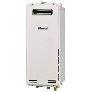 リンナイ（Rinnai） ガス給湯器 交換 工事費込み RUF-SA2005SAU(A) 20