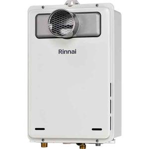 凍結予防ヒーター 290W PG-H500W 屋外式 都市ガス用 2021 PG-H500W - 屋外壁掛 | パーパス | ガス給湯器交換なら【湯ドクター