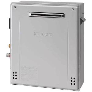 ノーリツ（NORITZ） GT-C2472SAW-1 BL : 住設エース - 通販 - Yahoo