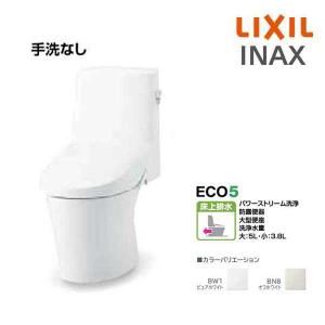 在庫あり》◇15時迄出荷OK！旭電業【TFM-20G】小型アサヒチューブラー