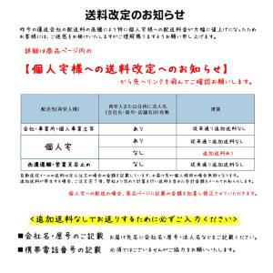 3点セット LIXIL INAX アメージュ ...の詳細画像3