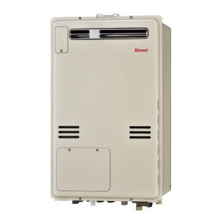 ノーリツ GBF-1611D-2 屋内設置調理台形 ガス給湯器 16号 都市ガス(12