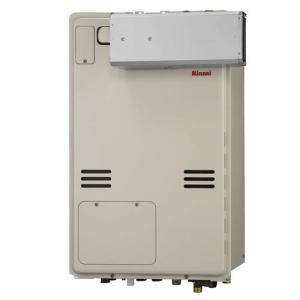 あすつく対応 リンナイ Rinnai 温水 プラグ FMOT-008-2 2m 用 温水