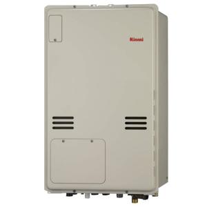 リンナイ RVD-A2400AT2-3(B) ガス給湯暖房用熱源機 PS扉内設置型 リンナイ RVD-A2400AT2-3(B) ガス給湯暖房用熱源機 PS扉内設置型