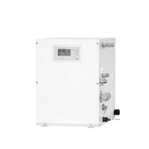 ESD20B(R/L)X111E0 イトミック 小型電気温水器 ESDシリーズ 密閉式電気