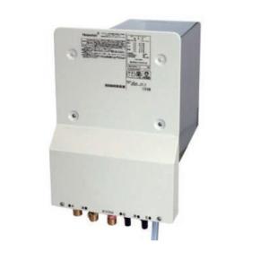 リンナイ（Rinnai） 【RUXC-A1610W(A)】 《KJK》 業務用ガス給湯器 16