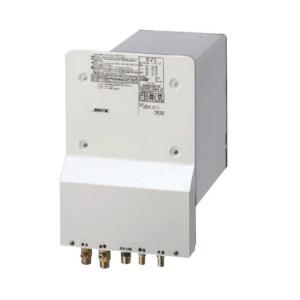 リンナイ RUH-E2403W2-1(A) ガス給湯暖房用熱源機 給湯専用 屋外壁掛