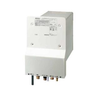 リンナイ RUH-E2403W2-1(A) ガス給湯暖房用熱源機 給湯専用 屋外壁掛