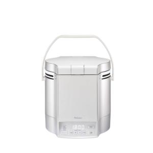 カルファス・テラ ハイブリッドマッサジャー LC-041 マッサージ器