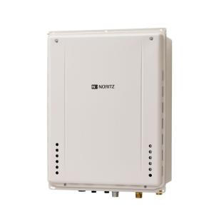 あすつく対応 ノーリツ SRT-2070SAW-1 BL 20号 都市ガス LPG プロパン