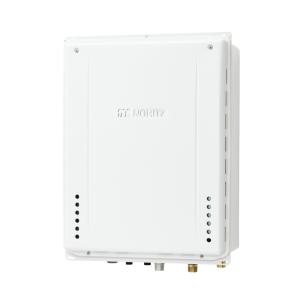 リンナイ UF-A110LQ 24-1024 (φ10 樹脂管クイックファスナ接続、浴槽厚