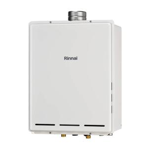 パーパス 業務用 給湯器 GS-3200GW 屋外壁掛形 32号 マルチ パーパス 業務用 給湯器 GS-3200GW 屋外壁掛形 32号 マルチ