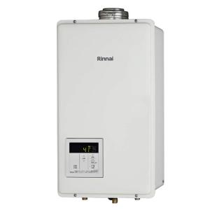 Rinnai 給湯器　風呂釜 , 市ガス リンナイ（Rinnai） RBF-BSK-FU-R-T 都市ガス用 風呂釜 BF風呂釜（SR