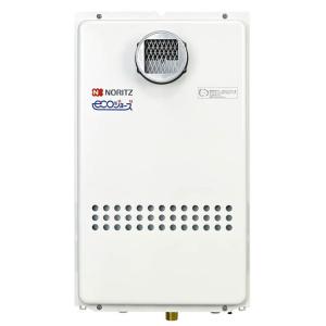 ノーリツ（NORITZ） GQ-1620WZD-F-3 ガス業務用給湯器 厨房用給湯器 16