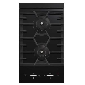 リンナイ（Rinnai） RTE65VACB-GL-LP プロパンガス ガスコンロ LAKUCIE