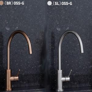 ノーリツ 浄水器カートリッジ OASC-N9 （旧品番OASC-N2） : 水彩ねっと