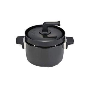 リンナイ RTR-20IGA2 専用土鍋「かまどさん自動炊き」 Rinnai