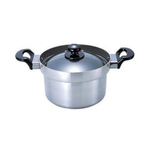 リンナイ RTR-300D1 3合炊き炊飯鍋 40-3381 Rinnai