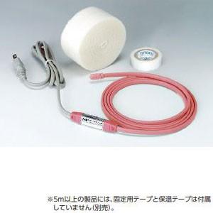 NFオートヒータ ESタイプ 3.5ES TOTOKU 東京特殊電線株式会社オートヒーター 東京特殊...