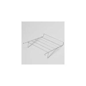 リンナイ DK-4 小物乾燥棚 乾太くん 衣類乾燥機 部材 22-4766