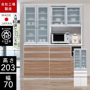 MARUNI マルニ木工 マキシマムシリーズ マキシマム ダイニングボード