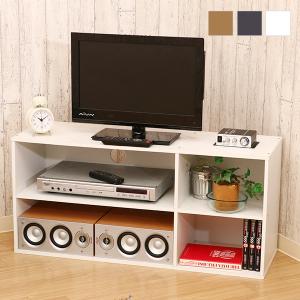 入荷now 安全 コーナンオリジナル 耐荷重：(約 / KOF18-2851 S TV回転ラック 収納家具