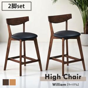 ダイニングテーブル シュクル W75 : クラシト - 通販 - Yahoo!ショッピング