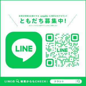 書棚 ハイタイプ おしゃれ 木製 幅90cm ...の詳細画像1