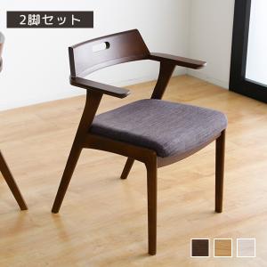 KDダイニング5点セット フルーレ : クラシト - 通販 - Yahoo!ショッピング