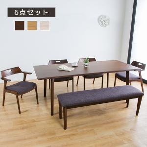 ダイニングベンチ モルト : クラシト - 通販 - Yahoo!ショッピング