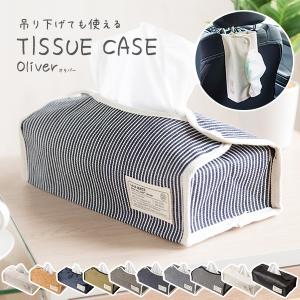 パンダ B3851-39(82479) パンダ B3851-39(82479) : クラシト - 通販 - Yahoo!ショッピング