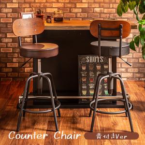 ダイニングテーブル シュクル W75 : クラシト - 通販 - Yahoo!ショッピング