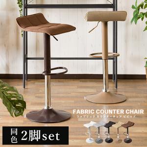 【新品・送料無料】ベッド　ウィレット　ＭＬ－０９－Ｐ　Ｓ ベッド ウィレット ML-09-P S : クラシト - 通販 - Yahoo