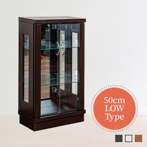 桐製 マルチカラフル4段ボックス シンクエ 2 : クラシト - 通販