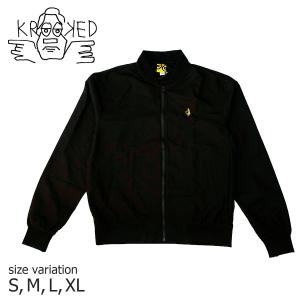 Supreme（シュプリーム） SUPREME Sekintani Coaches Jacket WHITE