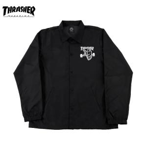 CRASS ONLINE STORE - HARLAUT（ブランド別）｜Yahoo!ショッピング