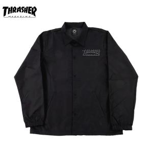 だ*な様 Supremeコーチングジャケット USA製ブラック Supreme（シュプリーム） SUPREME Sekintani Coaches Jacket WHITE