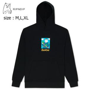 RIPNDIP（リップンディップ） 【並行輸入】リップンディップ RIPNDIP