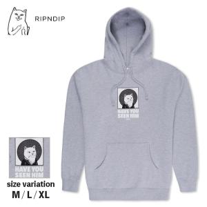 RIPNDIP（リップンディップ） リップンディップ【RIPNDIP】MCFUCKIN