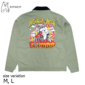 シュプリームコーチジャケット シュプリーム Supreme 13SS Schminx Coaches Jacket スフィンクス