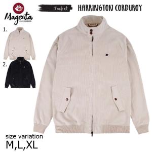 Supreme（シュプリーム） SUPREME Sekintani Coaches Jacket WHITE