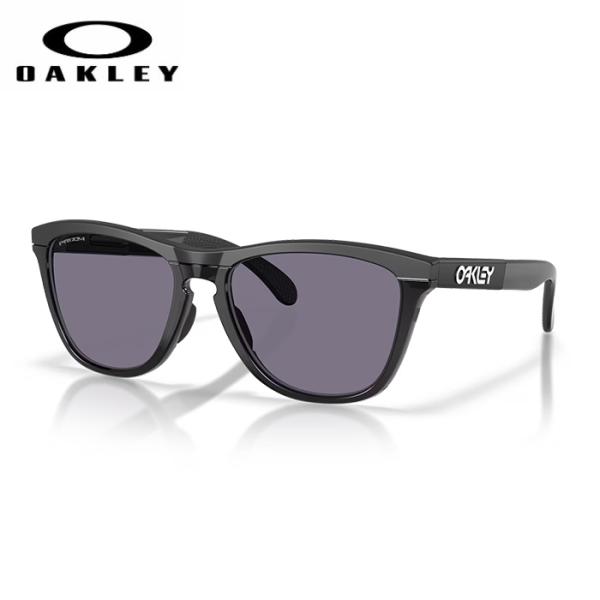 OAKLEY Frogskins Range XL (Low Bridge Fit)9503A ma...
