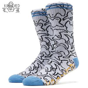 マークゴンザレス メンズ下着 靴下 部屋着 の商品一覧 ファッション 通販 Yahoo ショッピング