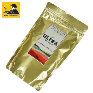 UMAMI SPICE COMPANY ULTRA UMAMI SPICE 300g ウマミ キャンプ 料理調味料 BBQ｜crass