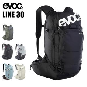 ダカイン DAKINE POACHER メンズ レディース リュック バックパック