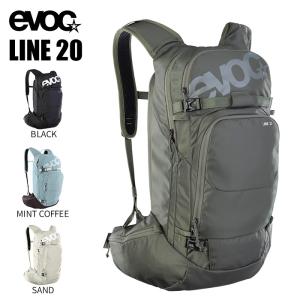 BURTON（バートン） リュック 25-26 Burton [ak] サージェンスツアー