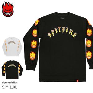 Supreme（シュプリーム） SUPREME Sekintani Coaches Jacket WHITE