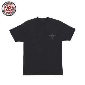 INDEPENDENT TRUCK COMPNY INDEPENDENT インディペンデント Dressen